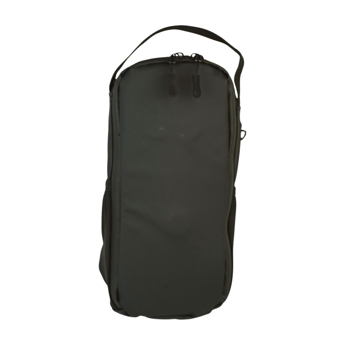 NEATGRYP™ Magnetic Gym Bag